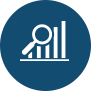 Comprehensive Analytical Reports